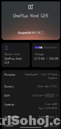oneplus